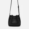 helix_leather_bucket_bag_4-2.webp Helix Leather Bucket Bag<PEDRO Best