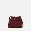 helix_leather_bucket_bag_5-1.webp Helix Leather Bucket Bag<PEDRO Cheap