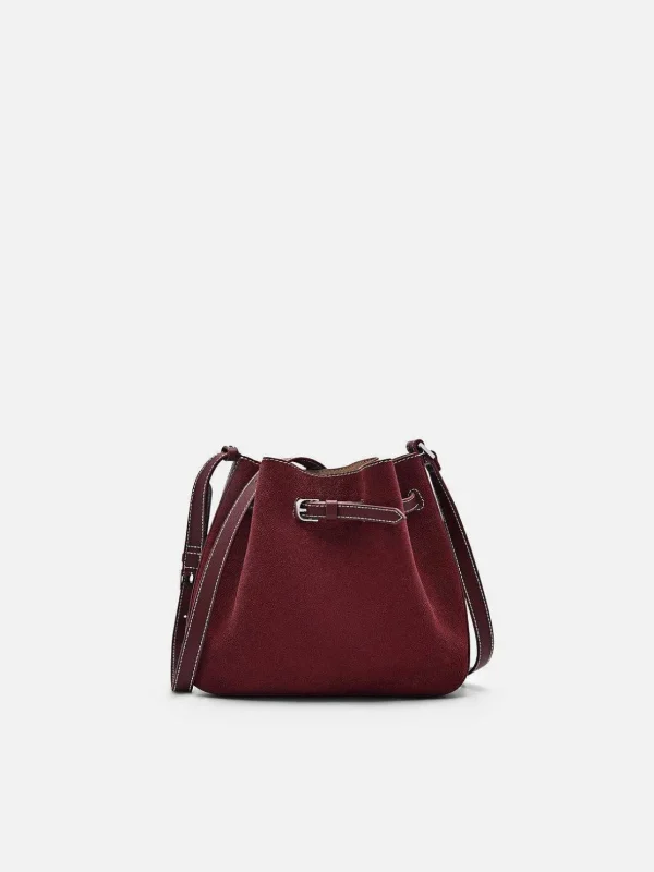 helix_leather_bucket_bag_5-1.webp Helix Leather Bucket Bag<PEDRO Cheap