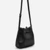 helix_leather_bucket_bag_5-2.webp Helix Leather Bucket Bag<PEDRO Best