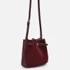 helix_leather_bucket_bag_6-1.webp Helix Leather Bucket Bag<PEDRO Cheap