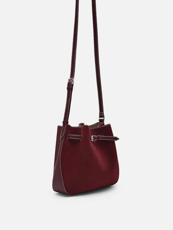 helix_leather_bucket_bag_6-1.webp Helix Leather Bucket Bag<PEDRO Cheap