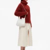 helix_leather_bucket_bag_6.webp Helix Leather Bucket Bag<PEDRO Store