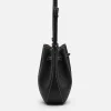 helix_leather_bucket_bag_6-2.webp Helix Leather Bucket Bag<PEDRO Best