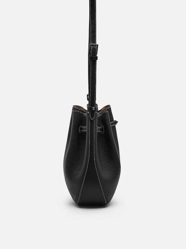 helix_leather_bucket_bag_6-2.webp Helix Leather Bucket Bag<PEDRO Best