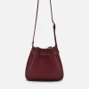 helix_leather_bucket_bag_7-1.webp Helix Leather Bucket Bag<PEDRO Cheap