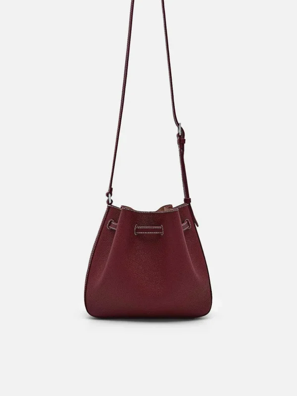 helix_leather_bucket_bag_7-1.webp Helix Leather Bucket Bag<PEDRO Cheap