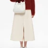 helix_leather_bucket_bag_7.webp Helix Leather Bucket Bag<PEDRO Store