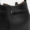 helix_leather_bucket_bag_7-2.webp Helix Leather Bucket Bag<PEDRO Best