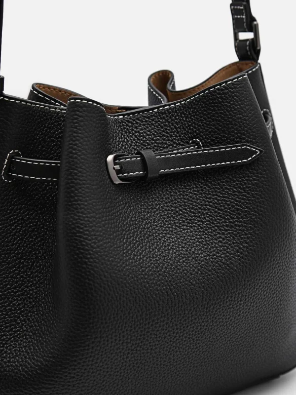 helix_leather_bucket_bag_7-2.webp Helix Leather Bucket Bag<PEDRO Best