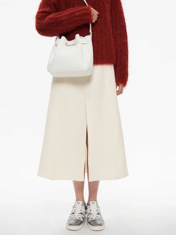 helix_leather_bucket_bag_7.webp Helix Leather Bucket Bag<PEDRO Store