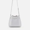 helix_leather_bucket_bag_8.webp Helix Leather Bucket Bag<PEDRO Store