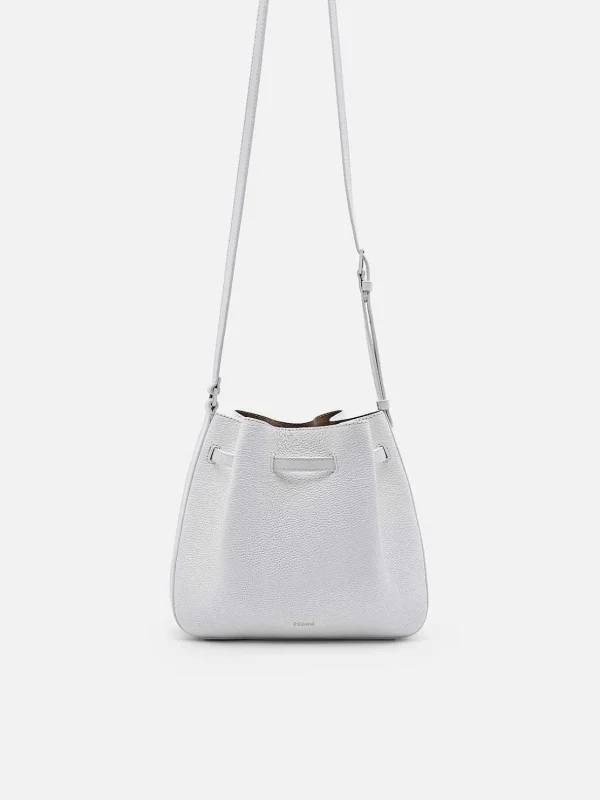 helix_leather_bucket_bag_8.webp Helix Leather Bucket Bag<PEDRO Store