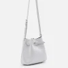 helix_leather_bucket_bag_9.webp Helix Leather Bucket Bag<PEDRO Store