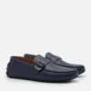 helix_leather_driving_sho_0-1.webp Helix Leather Driving Shoes<PEDRO Sale