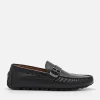 helix_leather_driving_sho_0-2.webp Helix Leather Driving Shoes<PEDRO Cheap