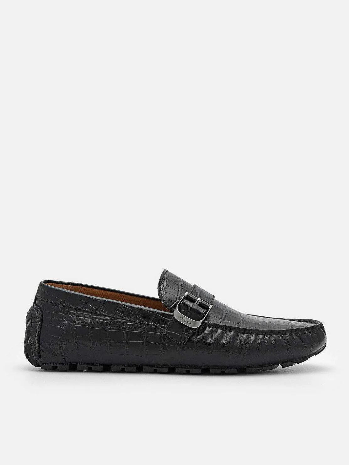 helix_leather_driving_sho_0-2.webp Helix Leather Driving Shoes<PEDRO Cheap