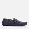 helix_leather_driving_sho_1-1.webp Helix Leather Driving Shoes<PEDRO Sale