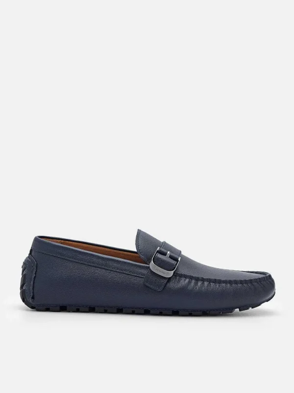 helix_leather_driving_sho_1-1.webp Helix Leather Driving Shoes<PEDRO Sale
