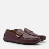 helix_leather_driving_sho_1.webp Helix Leather Driving Shoes<PEDRO Cheap