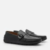 helix_leather_driving_sho_1-2.webp Helix Leather Driving Shoes<PEDRO Cheap