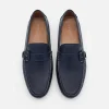 helix_leather_driving_sho_2-1.webp Helix Leather Driving Shoes<PEDRO Sale