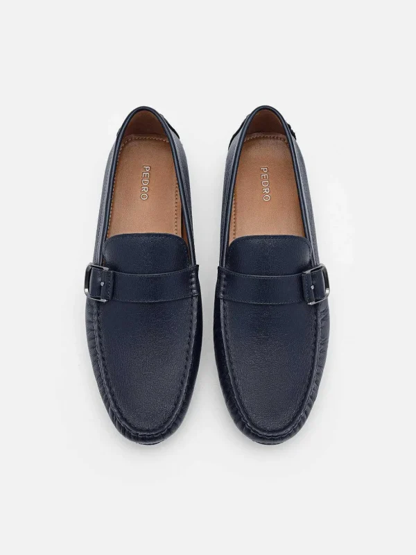 helix_leather_driving_sho_2-1.webp Helix Leather Driving Shoes<PEDRO Sale