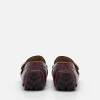 helix_leather_driving_sho_2.webp Helix Leather Driving Shoes<PEDRO Cheap