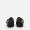 helix_leather_driving_sho_2-2.webp Helix Leather Driving Shoes<PEDRO Cheap