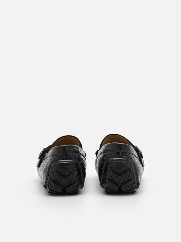 helix_leather_driving_sho_2-2.webp Helix Leather Driving Shoes<PEDRO Cheap
