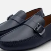 helix_leather_driving_sho_3-1.webp Helix Leather Driving Shoes<PEDRO Sale