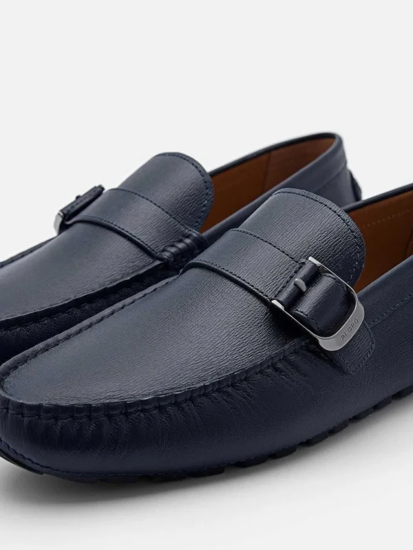 helix_leather_driving_sho_3-1.webp Helix Leather Driving Shoes<PEDRO Sale