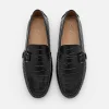helix_leather_driving_sho_3-2.webp Helix Leather Driving Shoes<PEDRO Cheap
