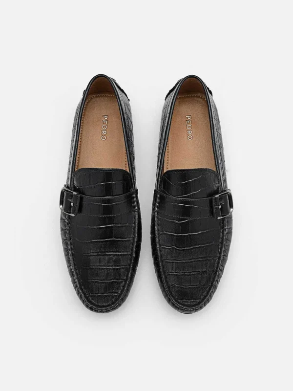 helix_leather_driving_sho_3-2.webp Helix Leather Driving Shoes<PEDRO Cheap