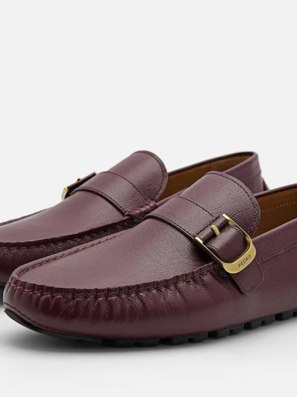 helix_leather_driving_sho_3.webp Helix Leather Driving Shoes<PEDRO Cheap