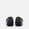 helix_leather_driving_sho_4-1.webp Helix Leather Driving Shoes<PEDRO Sale
