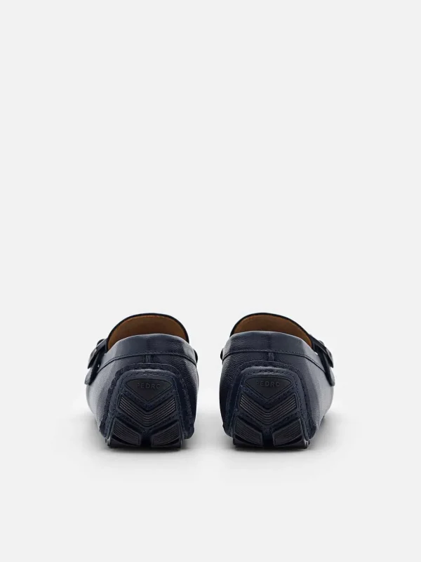 helix_leather_driving_sho_4-1.webp Helix Leather Driving Shoes<PEDRO Sale