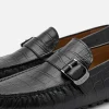 helix_leather_driving_sho_4-2.webp Helix Leather Driving Shoes<PEDRO Cheap