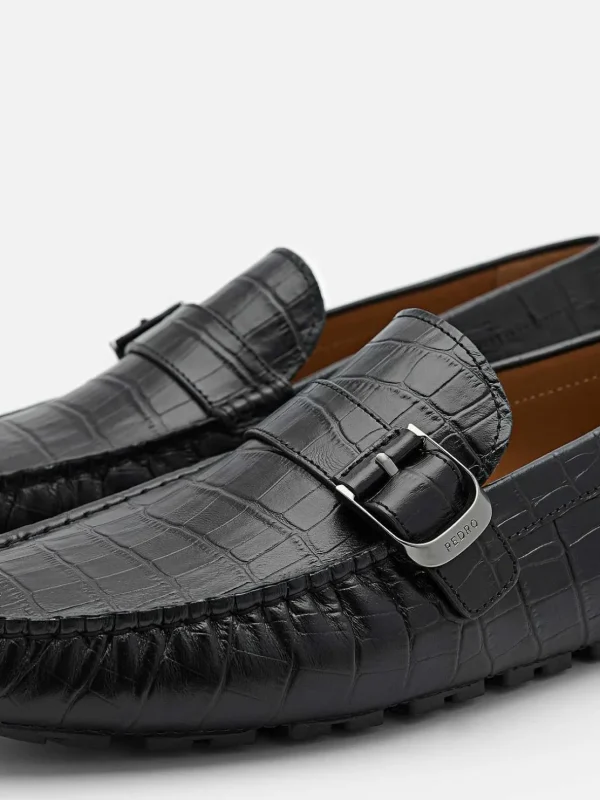 helix_leather_driving_sho_4-2.webp Helix Leather Driving Shoes<PEDRO Cheap