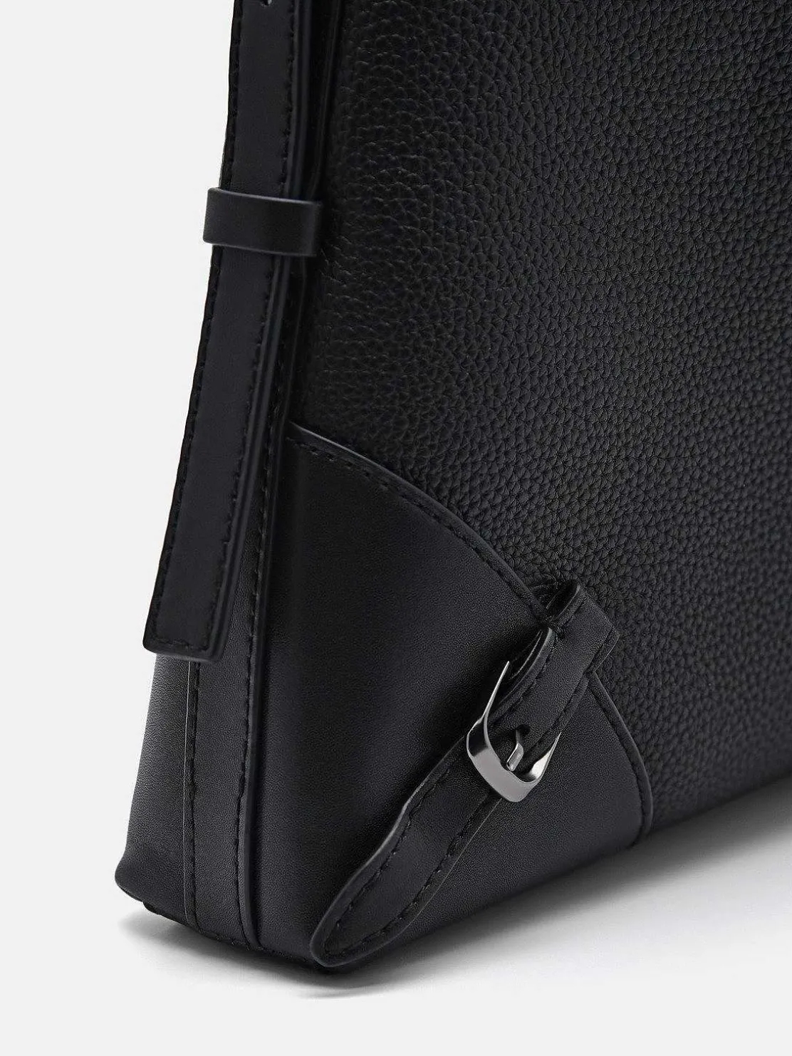 helix_leather_hobo_bag_0-1.webp Helix Leather Hobo Bag<PEDRO Store