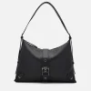 helix_leather_hobo_bag_1-1.webp Helix Leather Hobo Bag<PEDRO Store