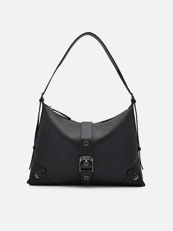 helix_leather_hobo_bag_1-1.webp Helix Leather Hobo Bag<PEDRO Store