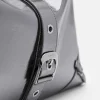 helix_leather_hobo_bag_2.webp Helix Leather Hobo Bag<PEDRO New