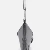 helix_leather_hobo_bag_3.webp Helix Leather Hobo Bag<PEDRO New