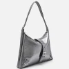 helix_leather_hobo_bag_4.webp Helix Leather Hobo Bag<PEDRO New