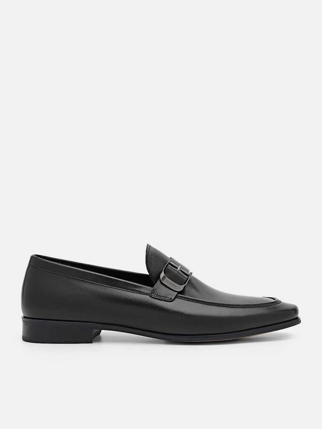 helix_leather_loafers_0-1.webp Helix Leather Loafers<PEDRO Cheap