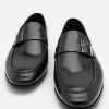 helix_leather_loafers_4-1.webp Helix Leather Loafers<PEDRO Cheap