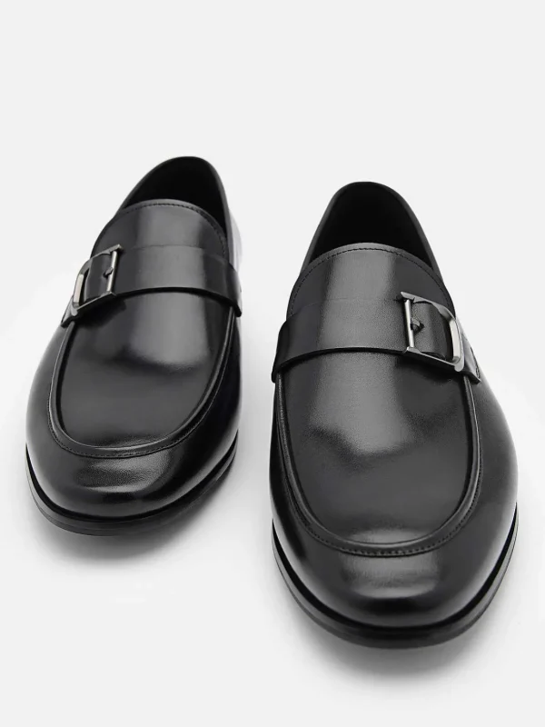 helix_leather_loafers_4-1.webp Helix Leather Loafers<PEDRO Cheap