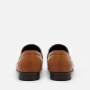 helix_leather_loafers_4.webp Helix Leather Loafers<PEDRO Cheap
