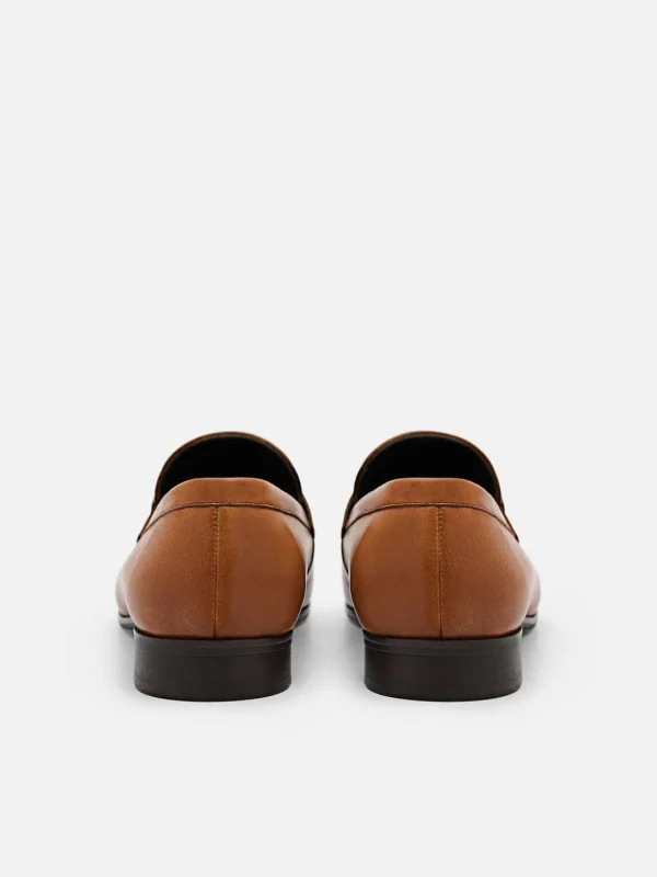 helix_leather_loafers_4.webp Helix Leather Loafers<PEDRO Cheap